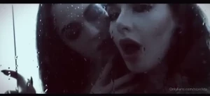 Nikita Caslida 👑 [ ncaslida ] Onlyfans leaked video 9504402 on Hotleaks.tv