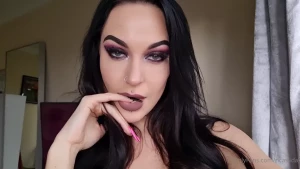 Nikita Caslida 👑 [ ncaslida ] Onlyfans leaked video 9504445 on Hotleaks.tv