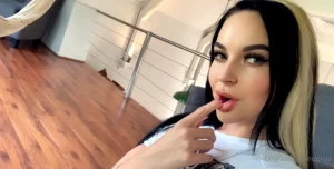 Nikita Caslida 👑 [ ncaslida ] Onlyfans leaked video 9504620 on Hotleaks.tv