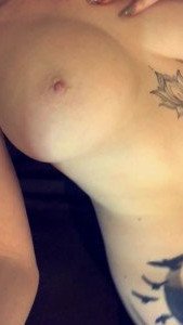Nikita Caslida 👑 [ ncaslida ] Onlyfans leaked video 9504682 on Hotleaks.tv