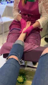 Nikita Caslida 👑 [ ncaslida ] Onlyfans leaked video 9504802 on Hotleaks.tv