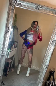Nikita Caslida 👑 [ ncaslida ] Onlyfans leaked video 9504810 on Hotleaks.tv