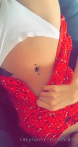 Nikita Caslida 👑 [ ncaslida ] Onlyfans leaked video 9504835 on Hotleaks.tv