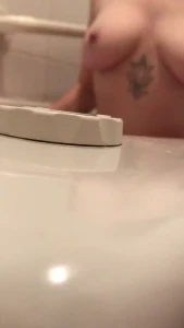 Nikita Caslida 👑 [ ncaslida ] Onlyfans leaked video 9504899 on Hotleaks.tv