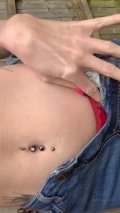 Nikita Caslida 👑 [ ncaslida ] Onlyfans leaked video 9504949 on Hotleaks.tv