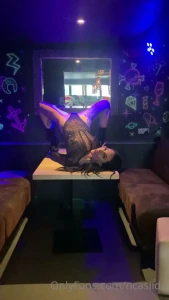 Nikita Caslida 👑 [ ncaslida ] Onlyfans leaked video 9504957 on Hotleaks.tv