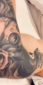 Nikita Caslida 👑 [ ncaslida ] Onlyfans leaked video 9505055 on Hotleaks.tv