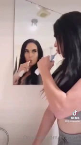 Nikita Caslida 👑 [ ncaslida ] Onlyfans leaked video 9505087 on Hotleaks.tv