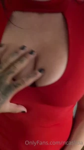 Nikita Caslida 👑 [ ncaslida ] Onlyfans leaked video 9505095 on Hotleaks.tv