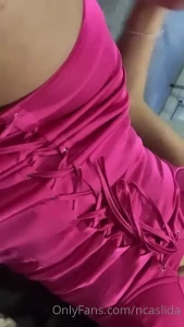 Nikita Caslida 👑 [ ncaslida ] Onlyfans leaked video 9505155 on Hotleaks.tv