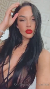 Nikita Caslida 👑 [ ncaslida ] Onlyfans leaked video 9505305 on Hotleaks.tv