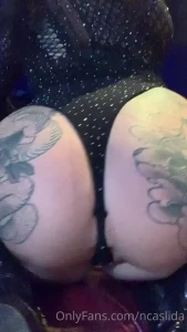 Nikita Caslida 👑 [ ncaslida ] Onlyfans leaked video 9505386 on Hotleaks.tv