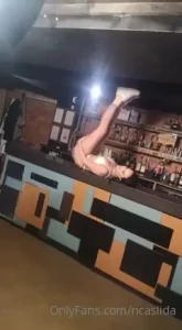 Nikita Caslida 👑 [ ncaslida ] Onlyfans leaked video 9505484 on Hotleaks.tv