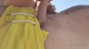 Nikita Caslida 👑 [ ncaslida ] Onlyfans leaked video 9505594 on Hotleaks.tv