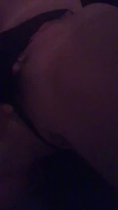 Nikita Caslida 👑 [ ncaslida ] Onlyfans leaked video 9505657 on Hotleaks.tv
