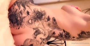 Nikita Caslida 👑 [ ncaslida ] Onlyfans leaked video 9505673 on Hotleaks.tv
