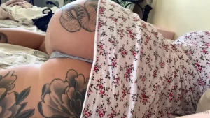 Nikita Caslida 👑 [ ncaslida ] Onlyfans leaked video 9505744 on Hotleaks.tv