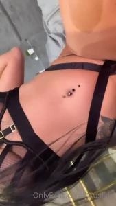 9505768