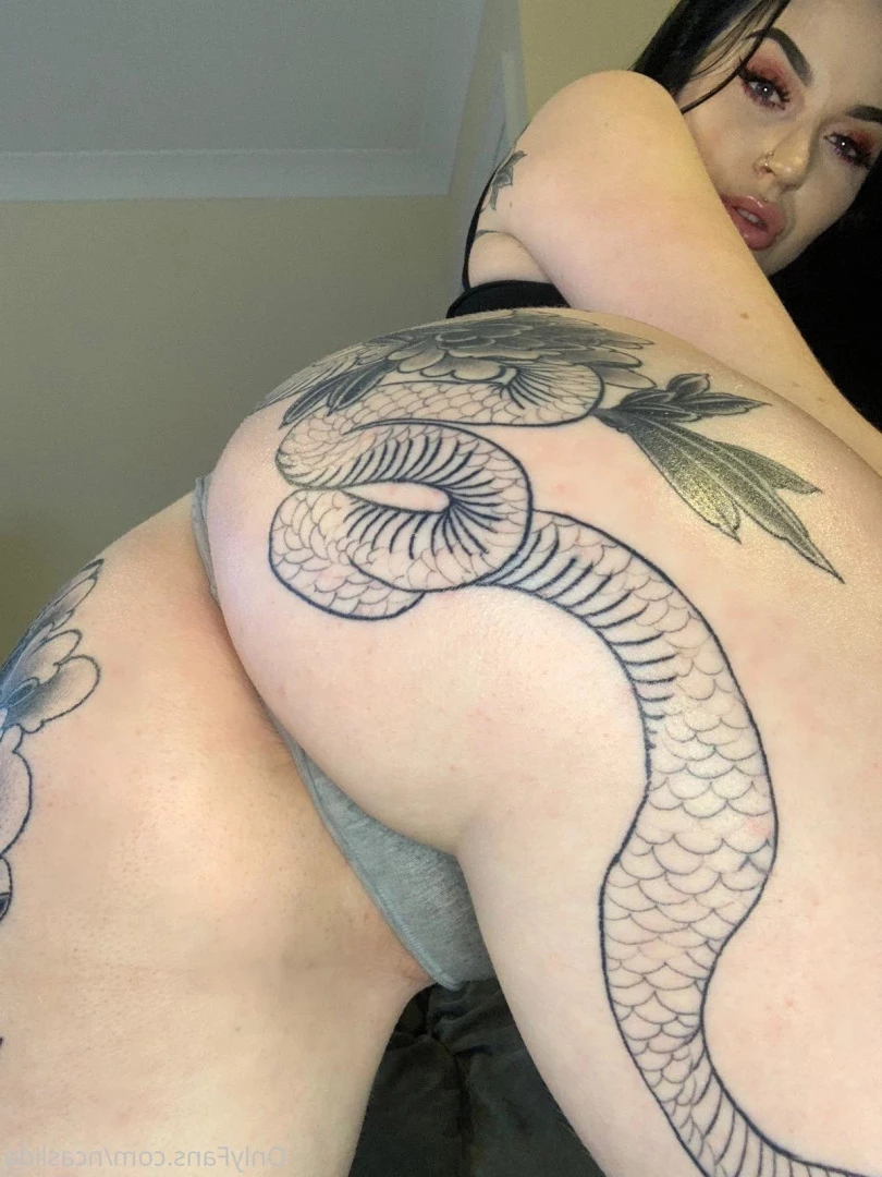 Nikita Caslida 👑 [ ncaslida ] Onlyfans leaked photo 10333645 on Hotleaks.tv