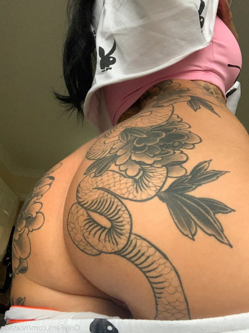Nikita Caslida 👑 [ ncaslida ] Onlyfans leaked photo 10333779 on Hotleaks.tv