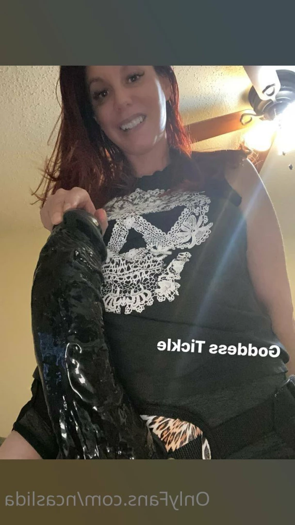 Nikita Caslida 👑 [ ncaslida ] Onlyfans leaked photo 10335068 on Hotleaks.tv