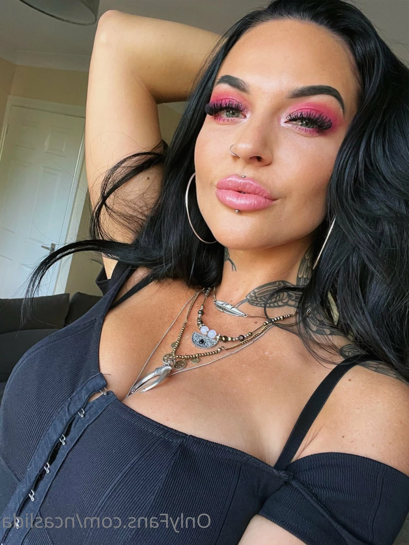 Nikita Caslida 👑 [ ncaslida ] Onlyfans leaked photo 10337251 on Hotleaks.tv