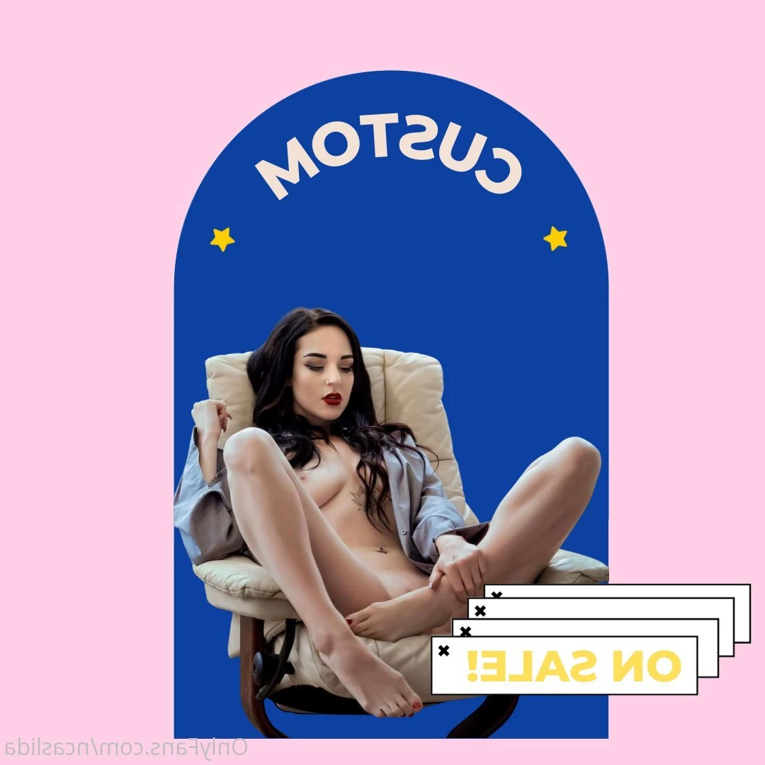Nikita Caslida 👑 [ ncaslida ] Onlyfans leaked photo 10337297 on Hotleaks.tv