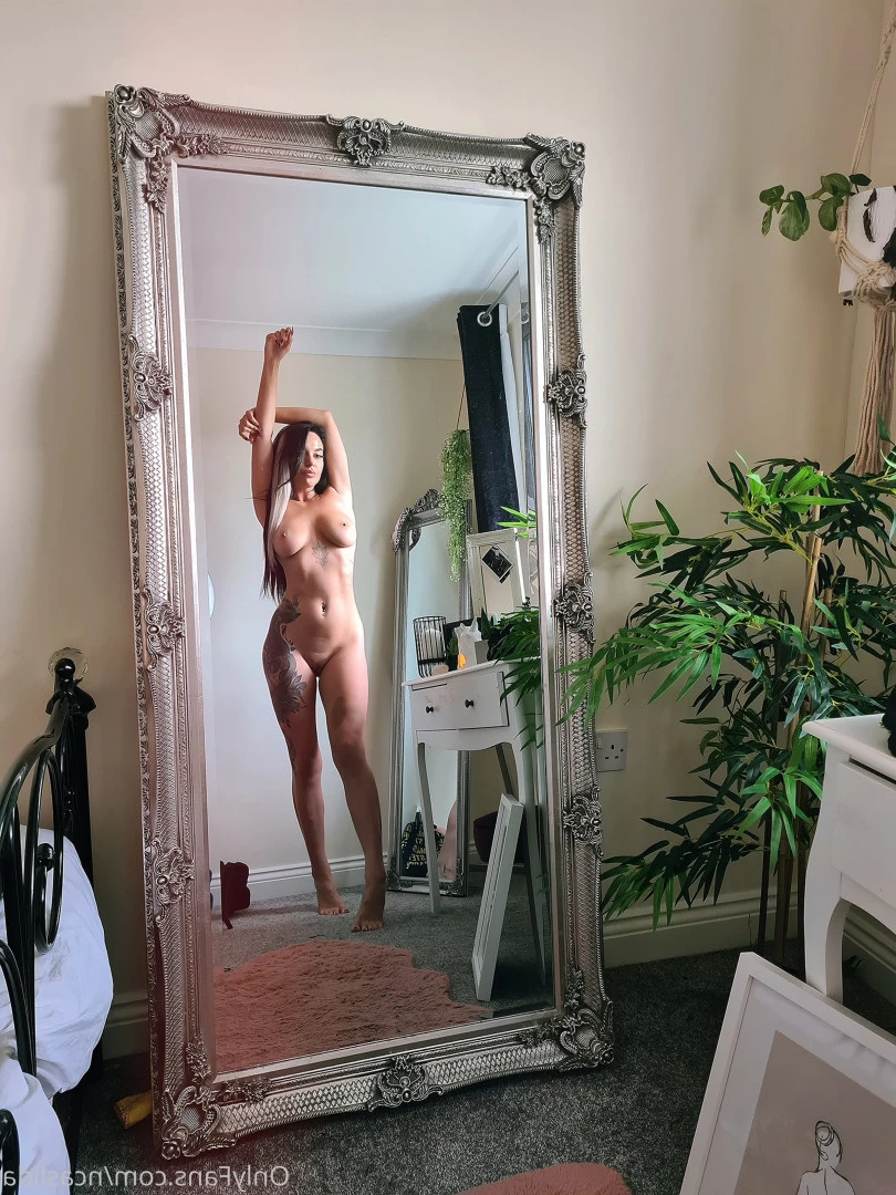 Nikita Caslida 👑 [ ncaslida ] Onlyfans leaked photo 10337543 on Hotleaks.tv