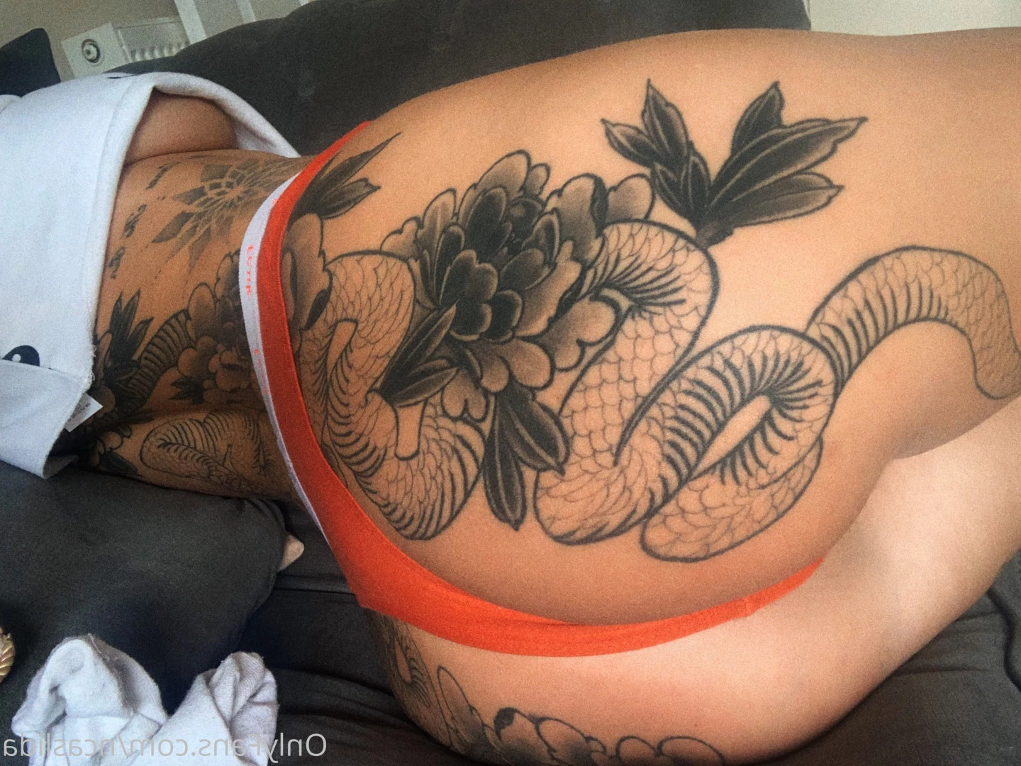 Nikita Caslida 👑 [ ncaslida ] Onlyfans leaked photo 10337853 on Hotleaks.tv