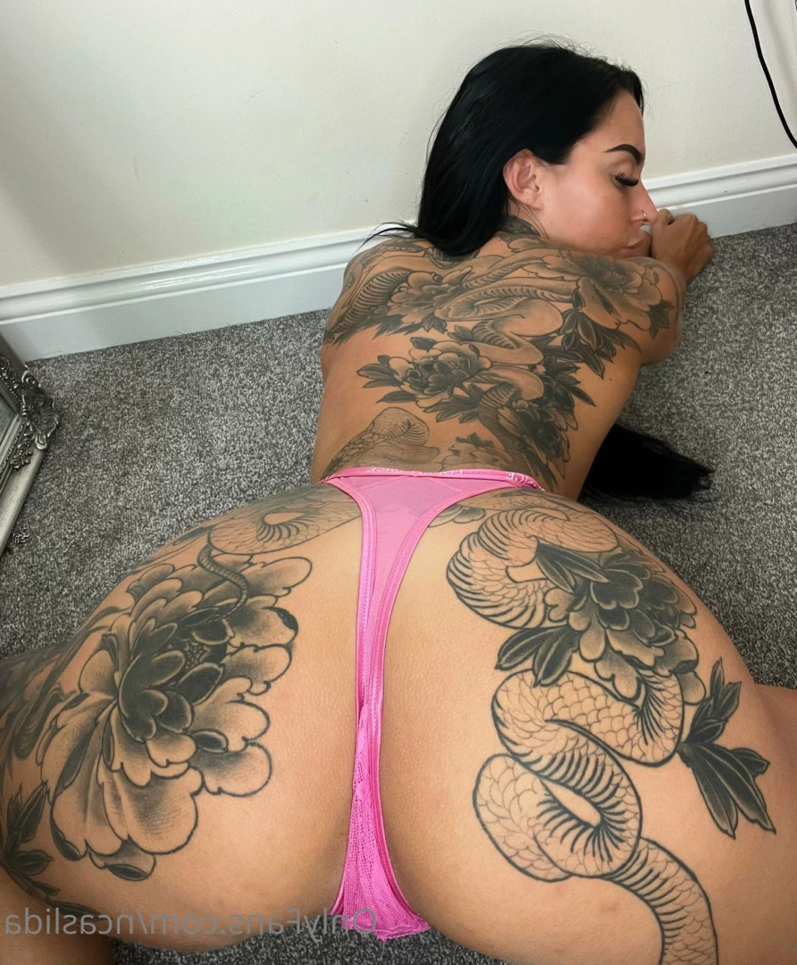 Nikita Caslida 👑 [ ncaslida ] Onlyfans leaked photo 10338763 on Hotleaks.tv