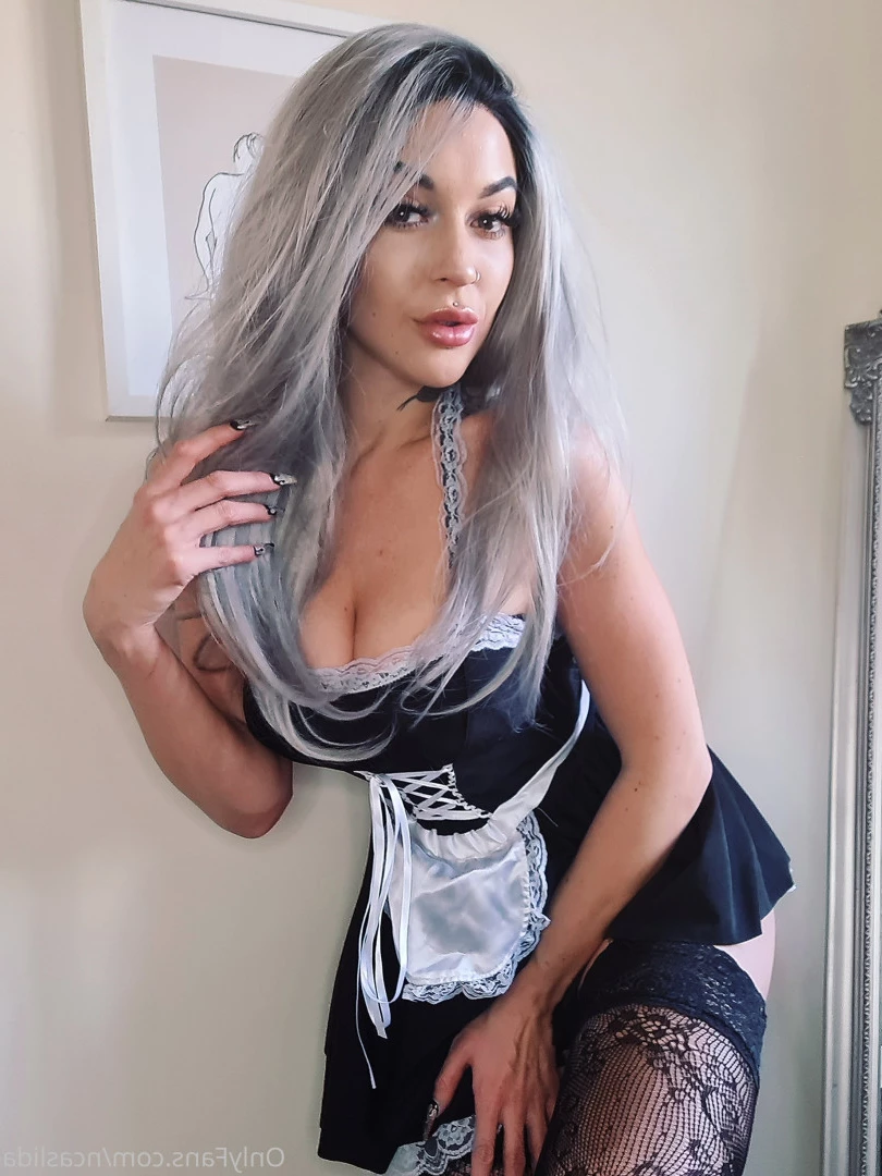 Nikita Caslida 👑 [ ncaslida ] Onlyfans leaked photo 10339042 on Hotleaks.tv