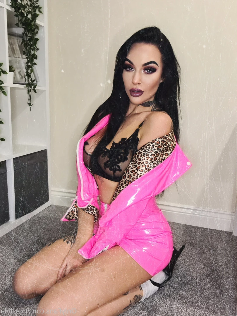 Nikita Caslida 👑 [ ncaslida ] Onlyfans leaked photo 10339132 on Hotleaks.tv