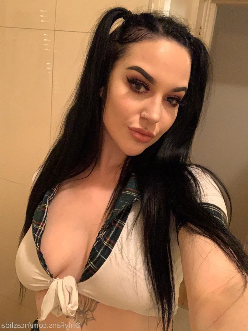 Nikita Caslida 👑 [ ncaslida ] Onlyfans leaked photo 10339536 on Hotleaks.tv