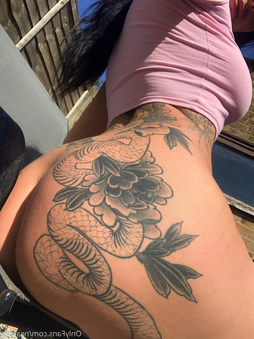 Nikita Caslida 👑 [ ncaslida ] Onlyfans leaked photo 10341123 on Hotleaks.tv