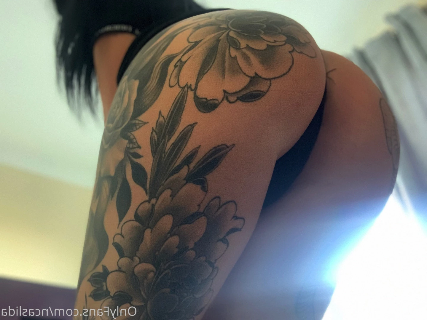 Nikita Caslida 👑 [ ncaslida ] Onlyfans leaked photo 10341391 on Hotleaks.tv