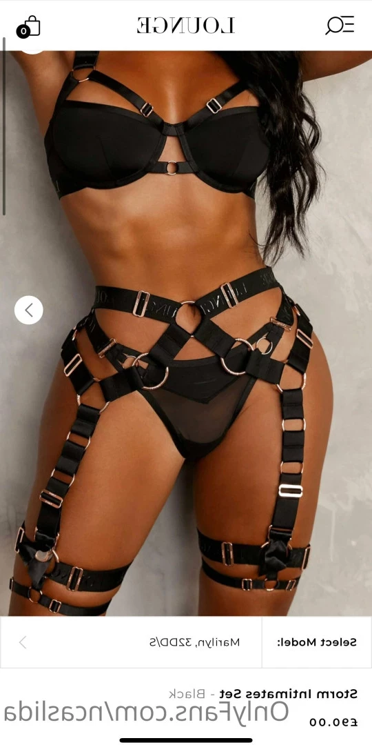 Nikita Caslida 👑 [ ncaslida ] Onlyfans leaked photo 10341829 on Hotleaks.tv