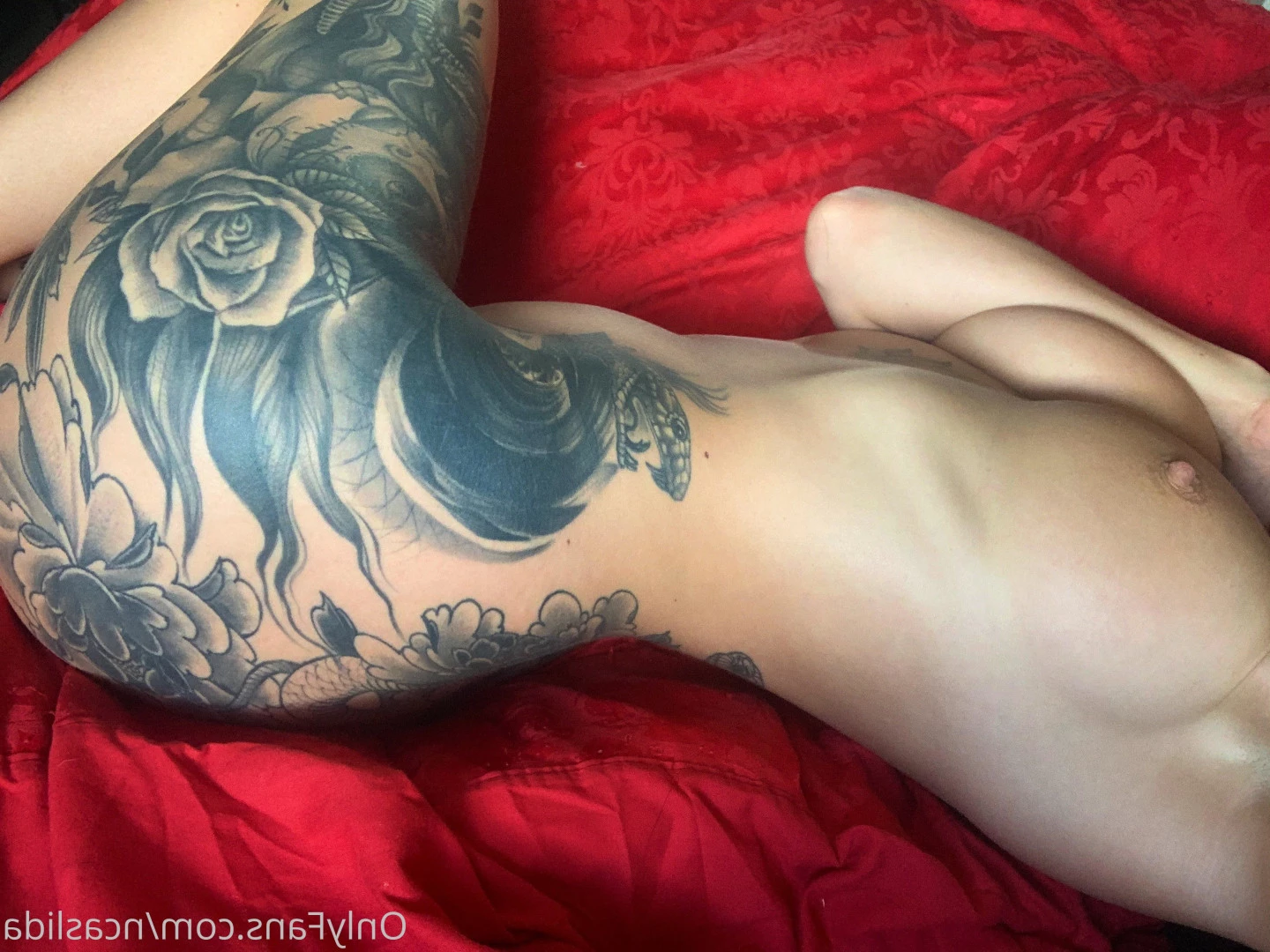 Nikita Caslida 👑 [ ncaslida ] Onlyfans leaked photo 10343663 on Hotleaks.tv