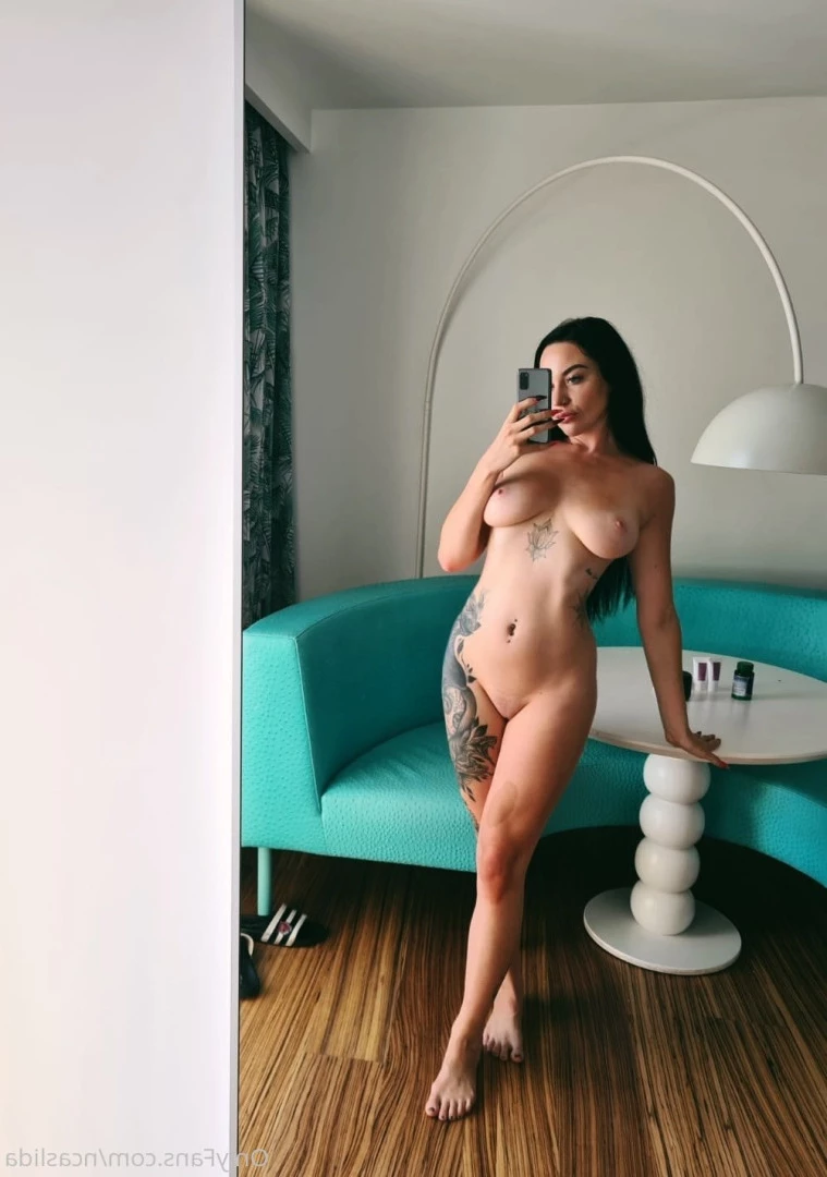 Nikita Caslida 👑 [ ncaslida ] Onlyfans leaked photo 10344374 on Hotleaks.tv