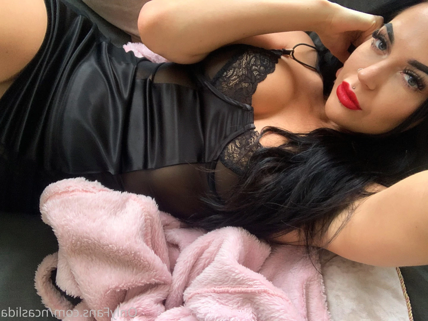 Nikita Caslida 👑 [ ncaslida ] Onlyfans leaked photo 10345833 on Hotleaks.tv