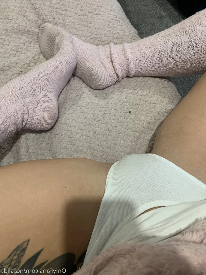 Nikita Caslida 👑 [ ncaslida ] Onlyfans leaked photo 10346224 on Hotleaks.tv
