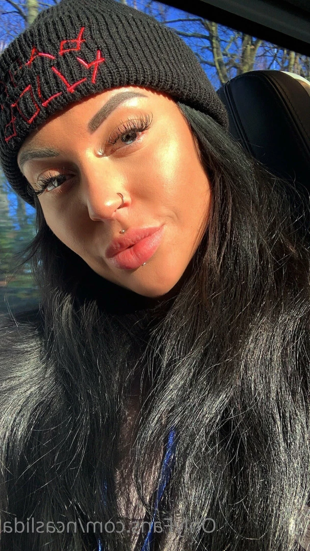 Nikita Caslida 👑 [ ncaslida ] Onlyfans leaked photo 10348185 on Hotleaks.tv