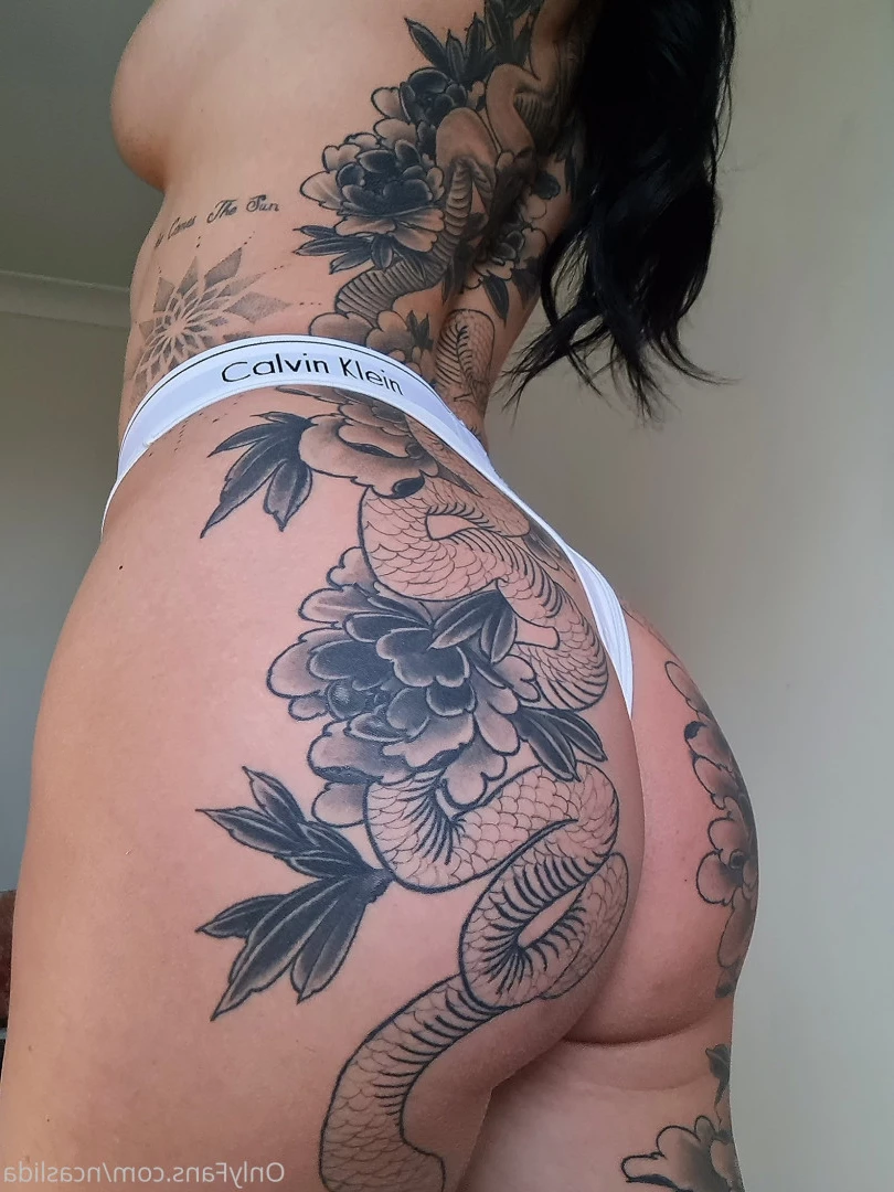 Nikita Caslida 👑 [ ncaslida ] Onlyfans leaked photo 10348834 on Hotleaks.tv