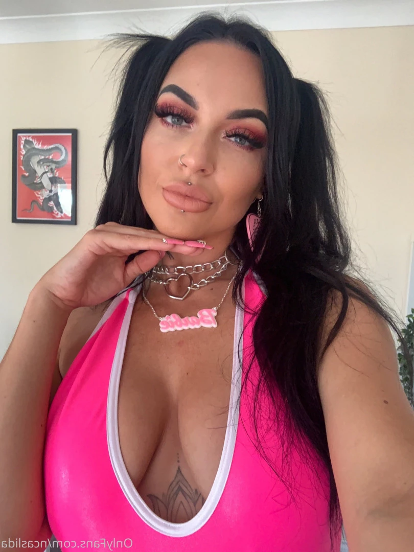 Nikita Caslida 👑 [ ncaslida ] Onlyfans leaked photo 10349725 on Hotleaks.tv