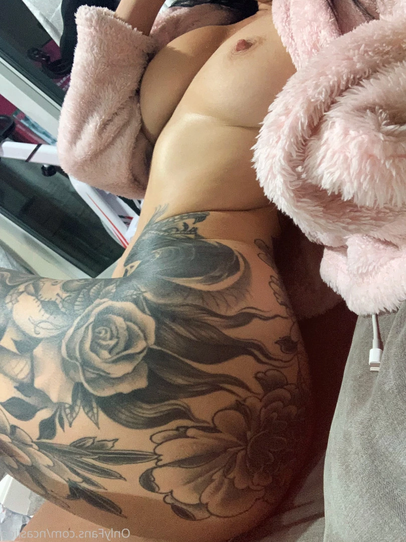 Nikita Caslida 👑 [ ncaslida ] Onlyfans leaked photo 10350324 on Hotleaks.tv