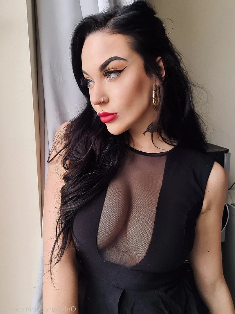 Nikita Caslida 👑 [ ncaslida ] Onlyfans leaked photo 10350509 on Hotleaks.tv