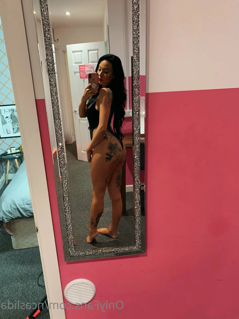 Nikita Caslida 👑 [ ncaslida ] Onlyfans leaked photo 10350677 on Hotleaks.tv