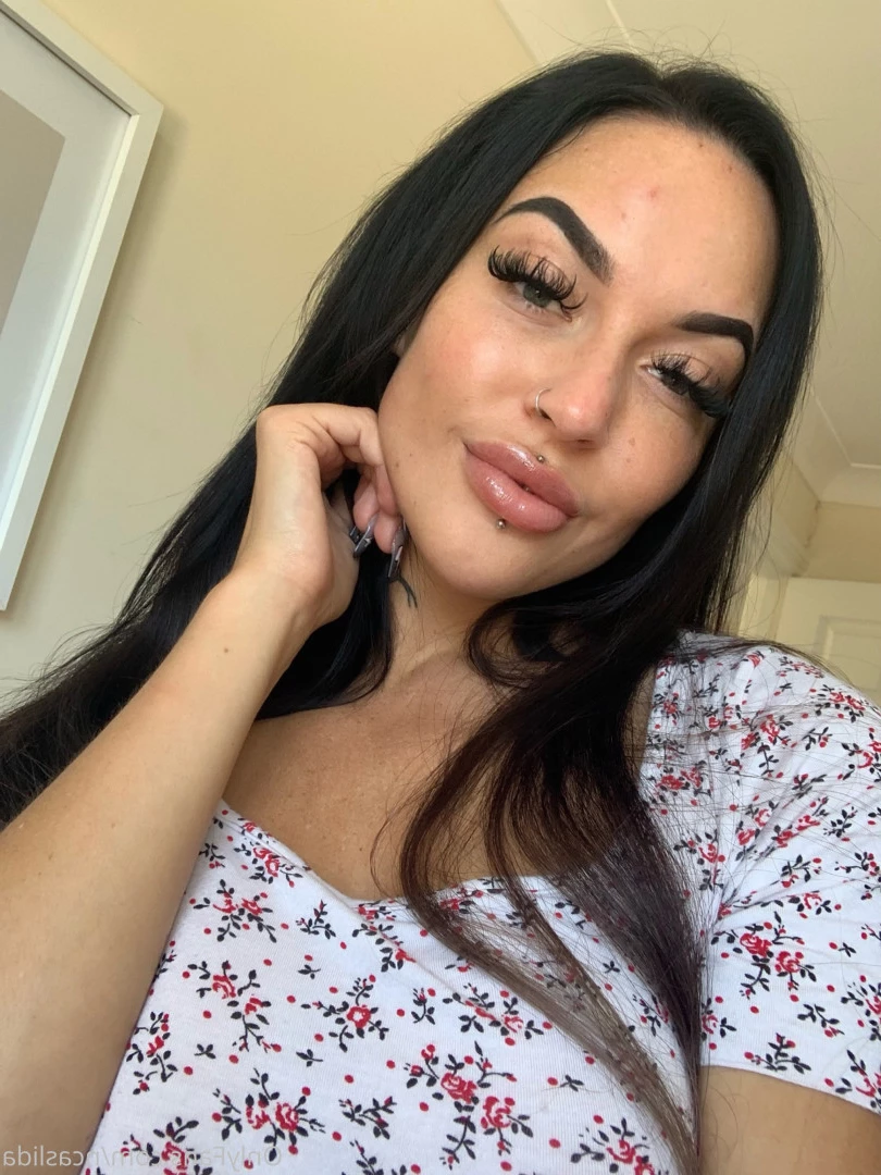 Nikita Caslida 👑 [ ncaslida ] Onlyfans leaked photo 10351081 on Hotleaks.tv