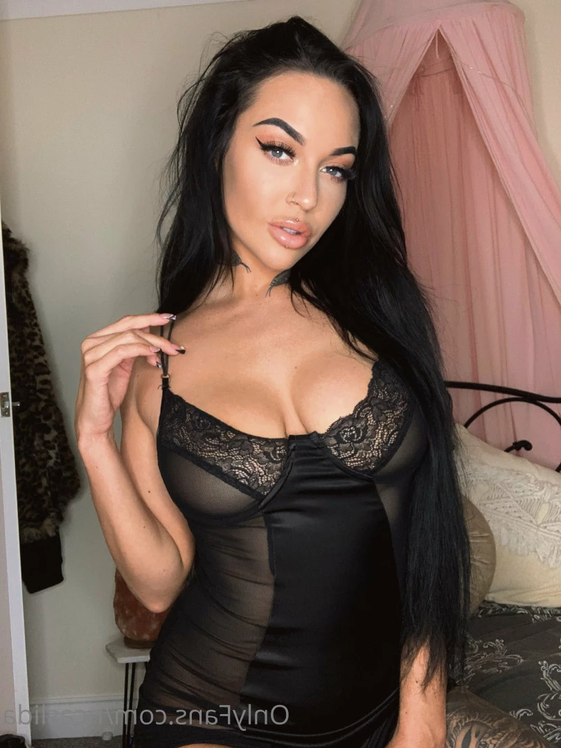 Nikita Caslida 👑 [ ncaslida ] Onlyfans leaked photo 10352044 on Hotleaks.tv