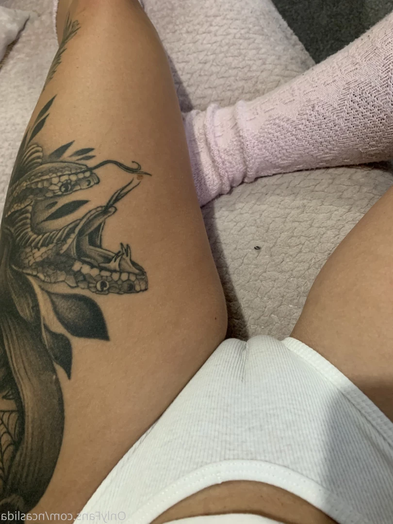 Nikita Caslida 👑 [ ncaslida ] Onlyfans leaked photo 10352379 on Hotleaks.tv