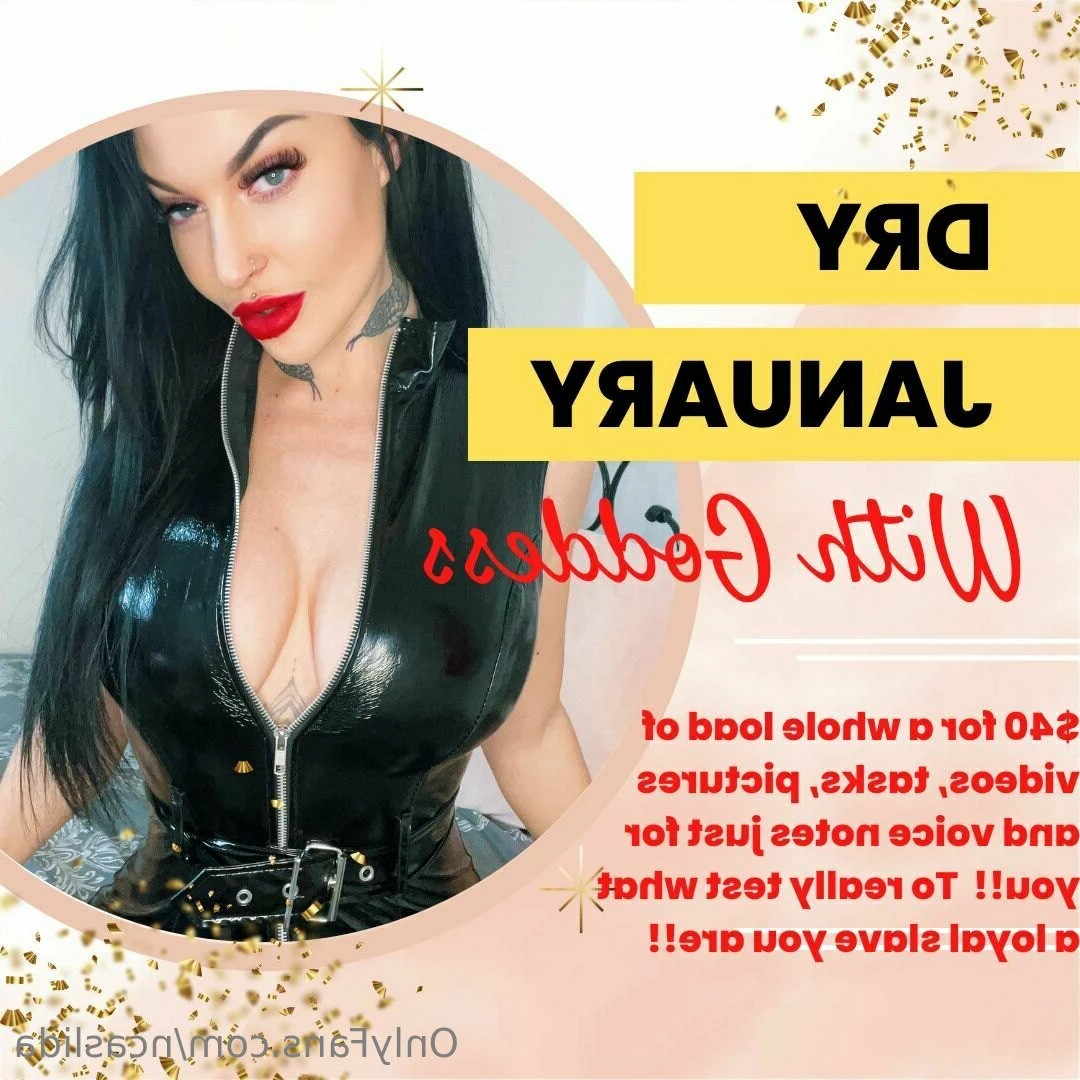 Nikita Caslida 👑 [ ncaslida ] Onlyfans leaked photo 10359339 on Hotleaks.tv